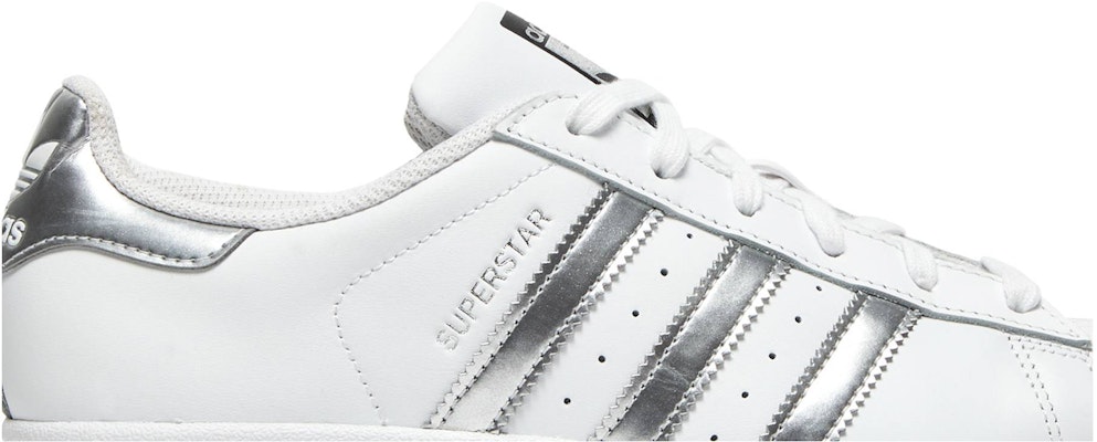 Adidas originals superstar aq3091 hotsell