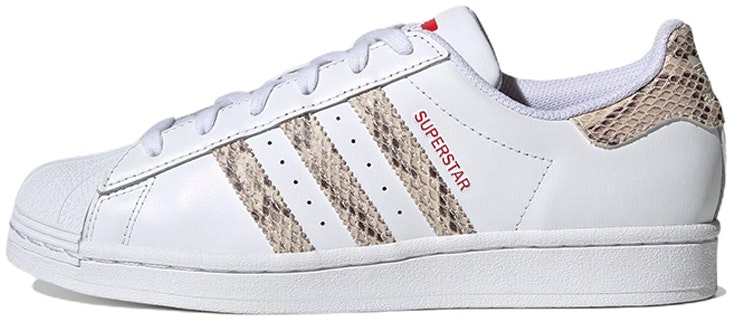 adidas-superstar-white-snakeskin-women