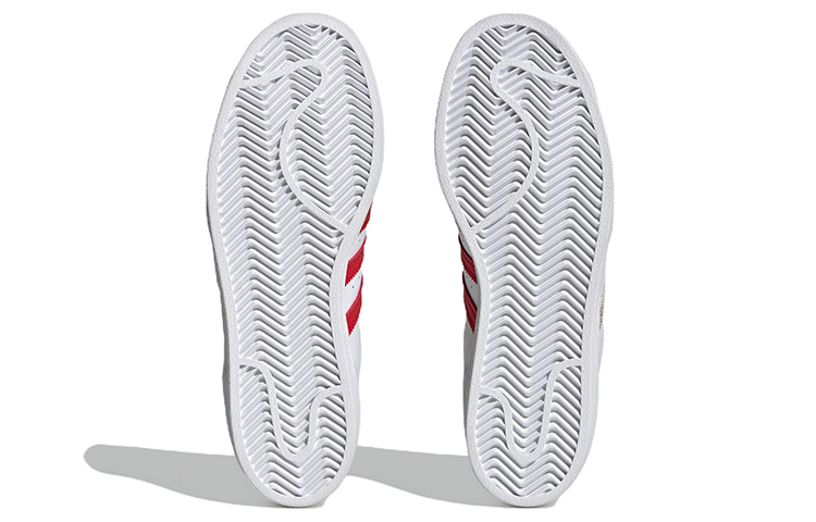 Details for (W) adidas Superstar 'Putih Kulit Ular' HQ1918