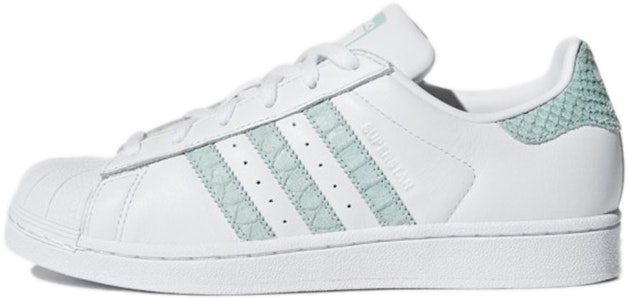 (W) adidas Superstar 'Putih Supplier Colour' CG5461 Buy (W) adidas Superstar 'Putih Supplier Colour' CG5461