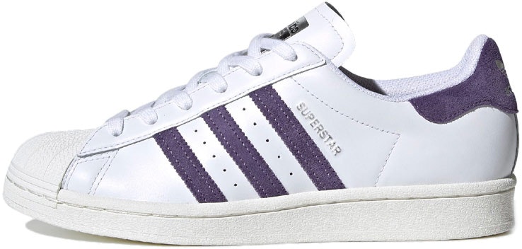 women-adidas-superstar-white-tech-purple-fv-3373