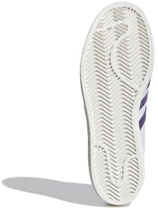 (W) 아디다스 슈퍼스타 '화이트 테크 퍼플' FV3373 Details for (W) 아디다스 슈퍼스타 '화이트 테크 퍼플' FV3373
