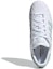 Purchase (W) adidas Superstar 'Putih Hijau Kabut' EE7401