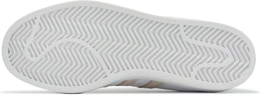 (Women) adidas Superstar 'White Wonder Quartz' IG4540 Purchase (Women) adidas Superstar 'White Wonder Quartz' IG4540