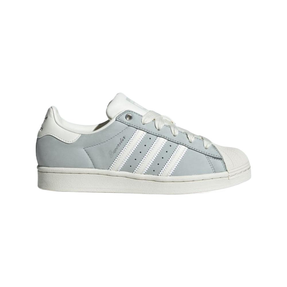 Order （女款）adidas Superstar 'Wonder Silver' IE3038