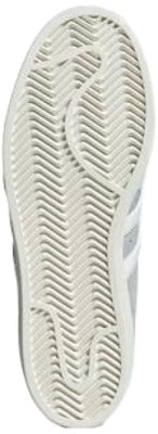 (女款)adidas Superstar 'Wonder Silver' IE3038 Details for (女款)adidas Superstar 'Wonder Silver' IE3038