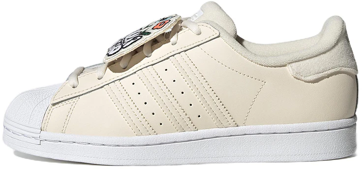 adidas-superstar-wonder-white-wmns