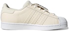 Order (W) adidas Superstar 'Putih Ajaib' GW0592