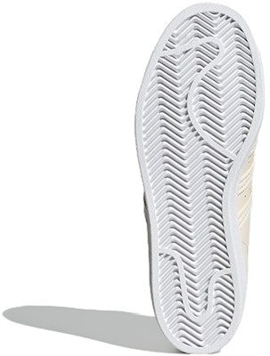 (W) adidas Superstar 'Putih Ajaib' GW0592 Details for (W) adidas Superstar 'Putih Ajaib' GW0592