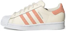 Buy (W) adidas Superstar 'Blanco Maravilla Rosa Ambiente' GX3641