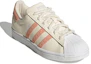 Lookbook (W) adidas Superstar 'Blanco Maravilla Rosa Ambiente' GX3641