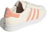 Shop (W) adidas Superstar 'Blanco Maravilla Rosa Ambiente' GX3641
