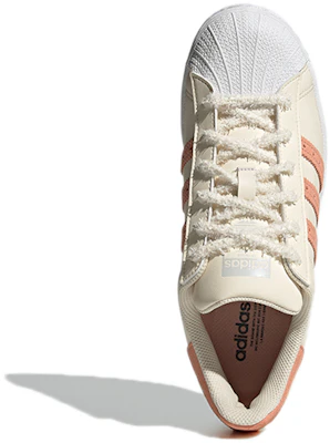 (W) adidas Superstar 'Blanco Maravilla Rosa Ambiente' GX3641 Purchase (W) adidas Superstar 'Blanco Maravilla Rosa Ambiente' GX3641