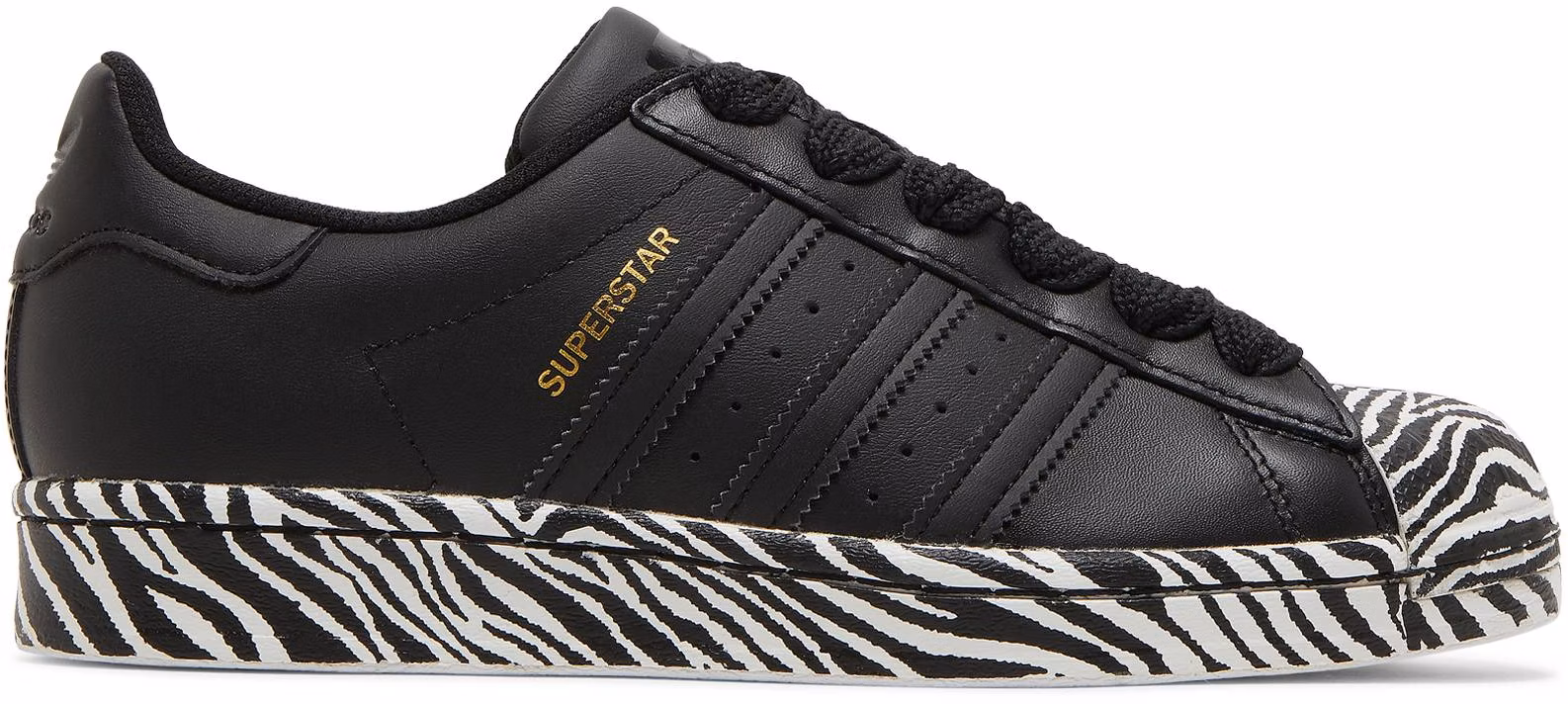 women-adidas-superstar-zebra-print-fv-3448