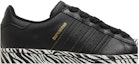 Order (W) adidas Superstar 'Estampado Cebra' FV3448