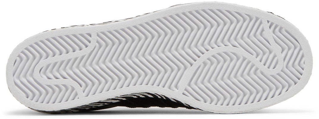 (W) adidas Superstar 'Estampado Cebra' FV3448 Shop (W) adidas Superstar 'Estampado Cebra' FV3448