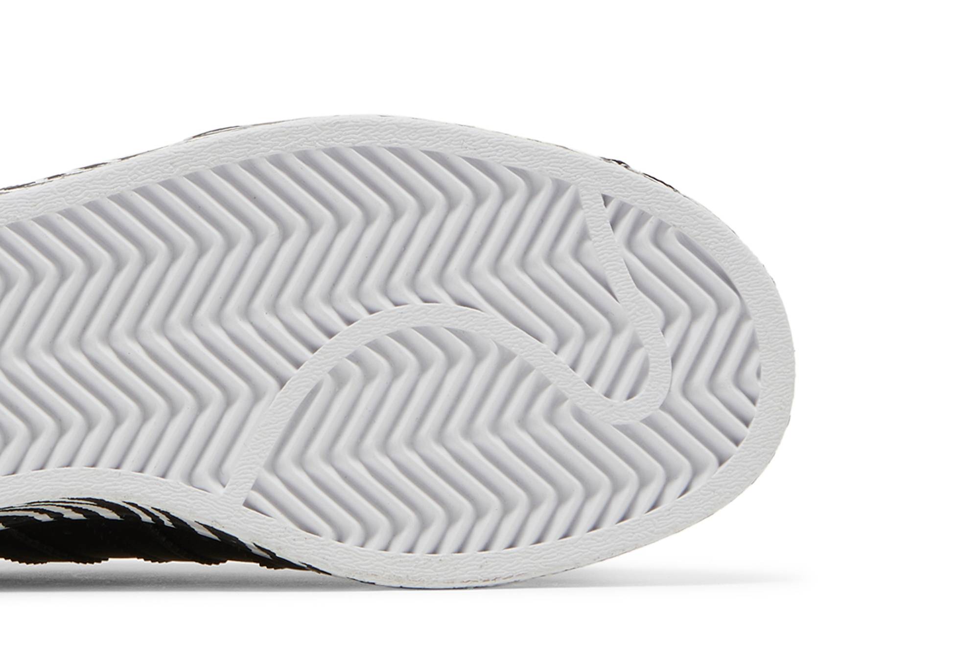 Purchase (W) adidas Superstar 'Estampado Cebra' FV3448