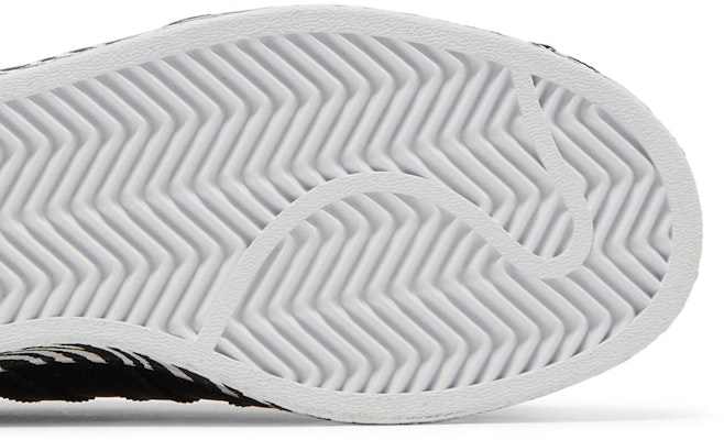 (W) adidas Superstar 'Estampado Cebra' FV3448 Purchase (W) adidas Superstar 'Estampado Cebra' FV3448