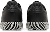 Details for (W) adidas Superstar 'Estampado Cebra' FV3448