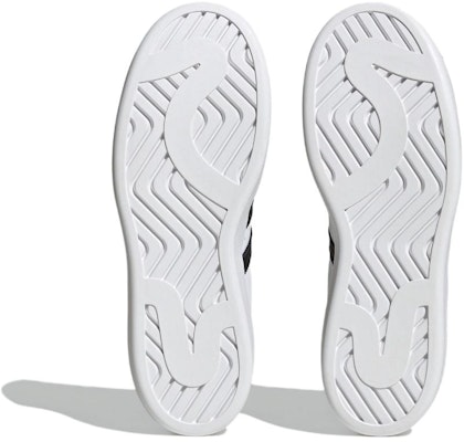 (Women) adidas Superstar Ayoon 'White Black' IF5418 Details for (Women) adidas Superstar Ayoon 'White Black' IF5418