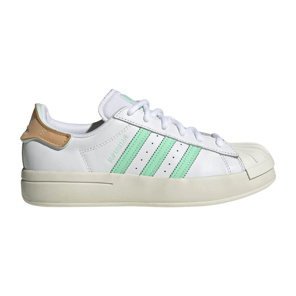 Sepatu Adidas Metallic Superstars Sepatu Adidas Adidas Superstar