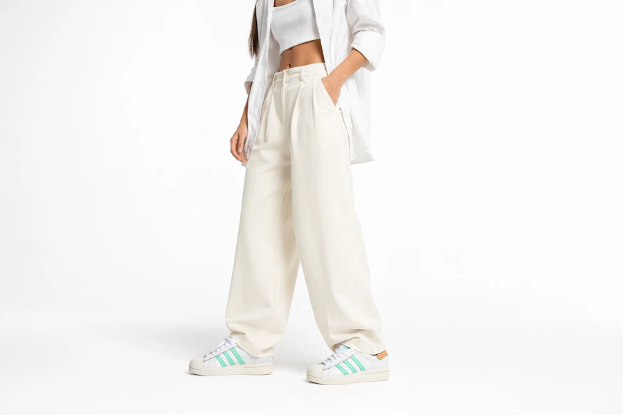 (女性)愛迪達 Superstar Ayoon 'White Pulse Mint' HP9583 Order (女性)愛迪達 Superstar Ayoon 'White Pulse Mint' HP9583