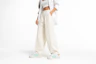 Order (女性)愛迪達 Superstar Ayoon 'White Pulse Mint' HP9583