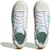 (W) adidas Superstar Ayoon 'Putih Pulse Mint' HP9583