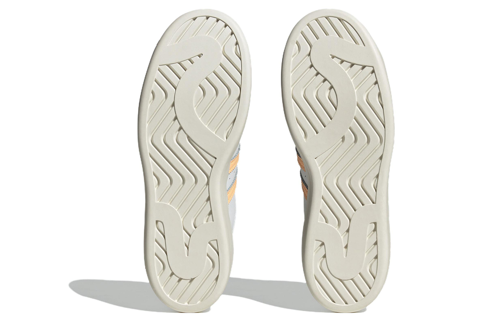 Details for （女性）愛迪達 Superstar Ayoon 'White Pulse Mint' HP9583