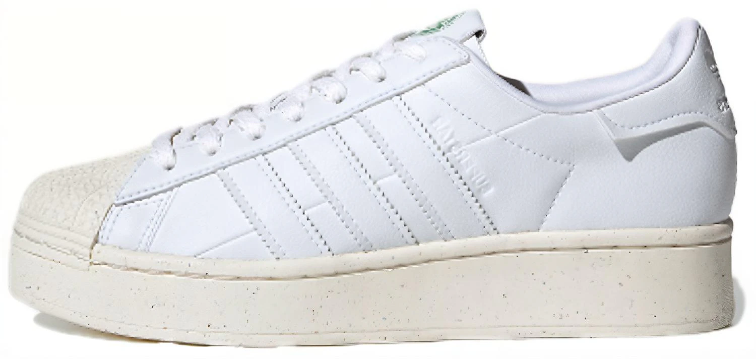 adidas-superstar-bold-clean-classics-cloud-white-royal-wmns