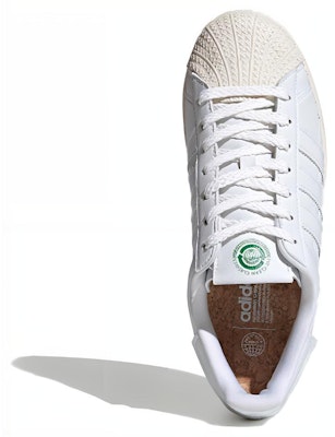 (Women) adidas Superstar Bold 'Clean Classics Cloud White Royal' FY0118 Purchase (Women) adidas Superstar Bold 'Clean Classics Cloud White Royal' FY0118
