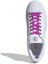 Purchase (W) adidas Superstar Bold ''Clean Classics - Wit Shock Paars'' FY0129
