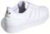 (W) adidas Superstar Bold 'Putih Awan' FV3334