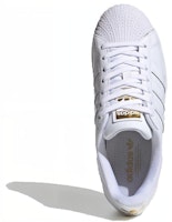 (W) adidas Superstar Bold 'Blanco Nube' FV3334 Purchase (W) adidas Superstar Bold 'Blanco Nube' FV3334