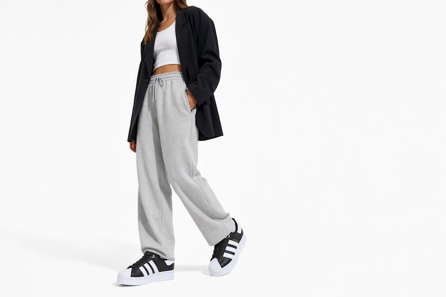 (W) adidas Superstar Bold ''Noir Intense'' FV3335 Order (W) adidas Superstar Bold ''Noir Intense'' FV3335