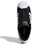 Purchase (W) adidas Superstar Bold 'Hitam Teras' FV3335
