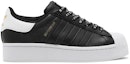 Buy (W) adidas Superstar Bold 'Hitam Utama' FV3442