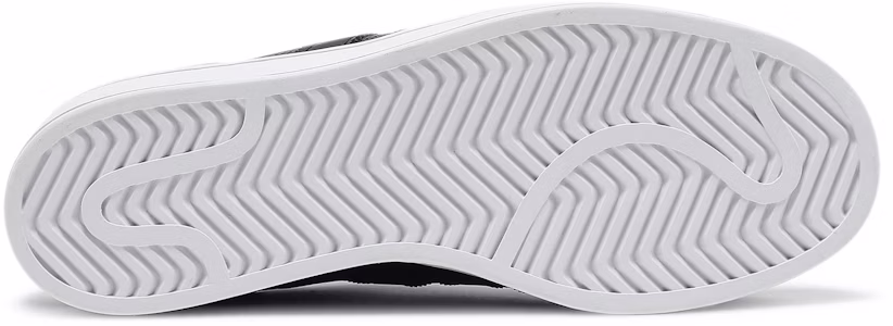 (W) 아디다스 슈퍼스타 볼드 '코어 블랙' (Adidas Superstar Bold 'Core Black') FV3442 Shop (W) 아디다스 슈퍼스타 볼드 '코어 블랙' (Adidas Superstar Bold 'Core Black') FV3442