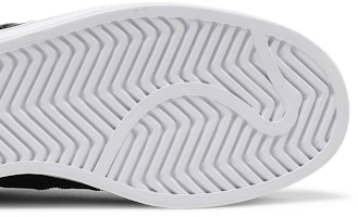 (W) adidas Superstar Bold 'Core Black' Zapatillas Negras FV3442 Purchase (W) adidas Superstar Bold 'Core Black' Zapatillas Negras FV3442