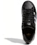 Purchase (W) adidas Superstar Bold 'Hitam Teras' G58352