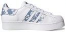 Order (W) adidas Superstar Bold 'Bunga Mimpi' GZ8178
