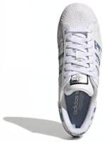 (W) adidas Superstar Bold 'Floral Soñador' GZ8178 Purchase (W) adidas Superstar Bold 'Floral Soñador' GZ8178