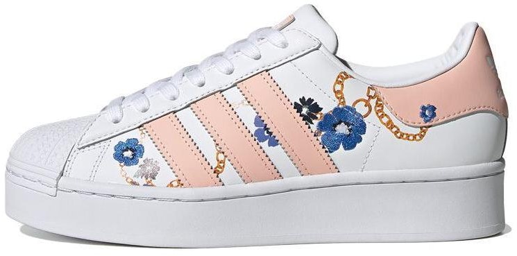 women-adidas-superstar-bold-floral-fw-2547