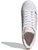 (W) adidas Superstar Bold 'Floral' Bunga FW2547