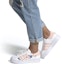 Details for (W) adidas Superstar Bold 'Floral' Bunga FW2547