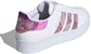 (W) adidas Superstar Bold 'Bunga' FX6036