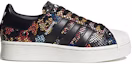 Order (W) adidas Superstar Bold 'Floral Twist' untuk Wanita FW3701
