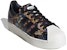 (W) adidas Superstar Bold 'Floral Twist' untuk Wanita FW3701