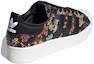 Shop (W) adidas Superstar Bold 'Floral Twist' untuk Wanita FW3701