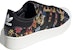 (W) adidas Superstar Bold 'Floral Twist' untuk Wanita FW3701